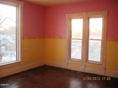 121 E Franklin St, Lanark, IL 61046 photo 16