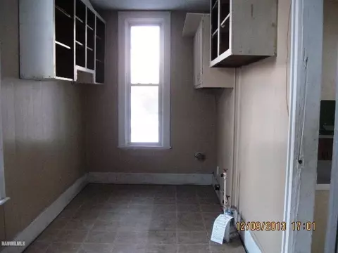 121 E Franklin St, Lanark, IL 61046 photo 12