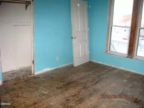 121 E Franklin St, Lanark, IL 61046 photo 17
