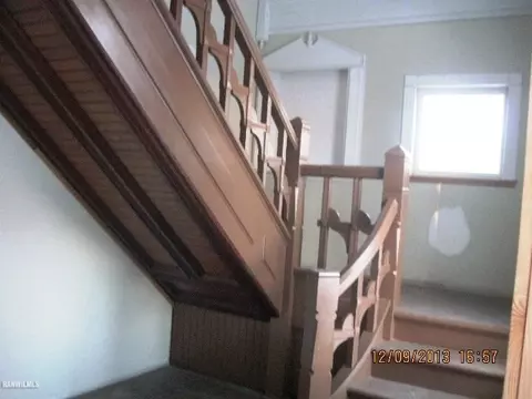 121 E Franklin St, Lanark, IL 61046 photo 13