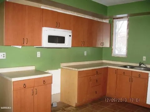 121 E Franklin St, Lanark, IL 61046 photo 5