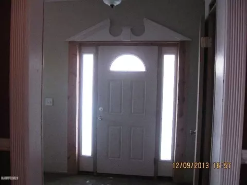 121 E Franklin St, Lanark, IL 61046 photo 4
