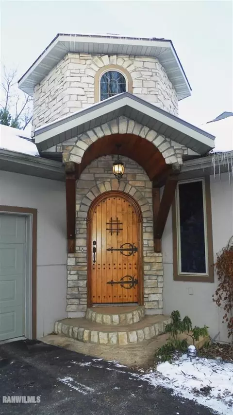 2 A20 Hidden Spring Ln, Apple River, IL 61001 photo 3
