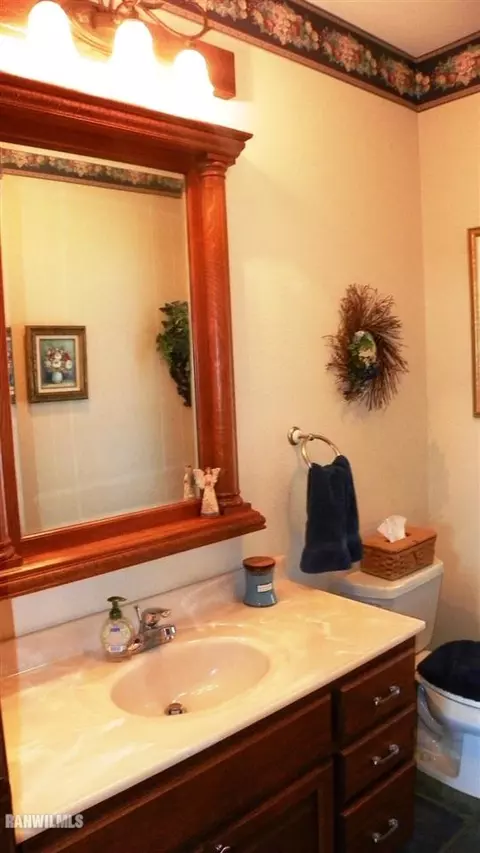 2 A20 Hidden Spring Ln, Apple River, IL 61001 photo 18