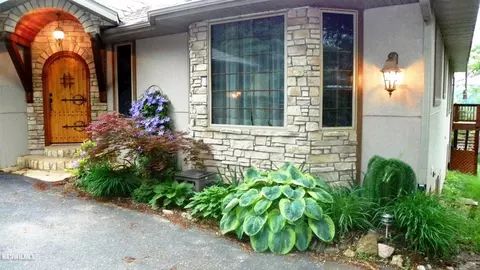 2 A20 Hidden Spring Ln, Apple River, IL 61001 photo 2