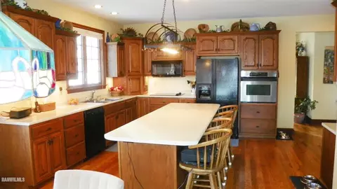 2 A20 Hidden Spring Ln, Apple River, IL 61001 photo 10