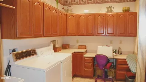 2 A20 Hidden Spring Ln, Apple River, IL 61001 photo 19