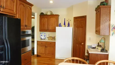 2 A20 Hidden Spring Ln, Apple River, IL 61001 photo 11