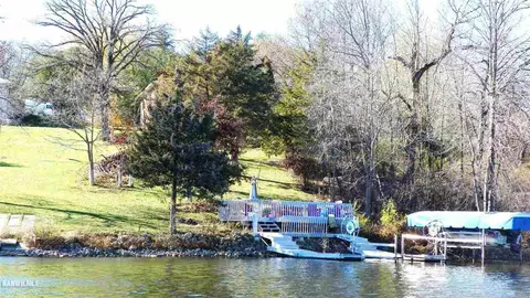 2 A20 Hidden Spring Ln, Apple River, IL 61001 photo 24