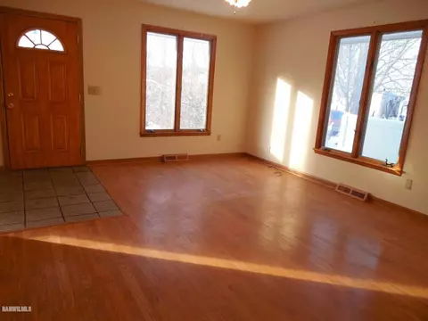 307 S Blaine St, Leaf River, IL 61047 photo 5
