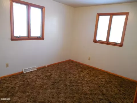 307 S Blaine St, Leaf River, IL 61047 photo 9