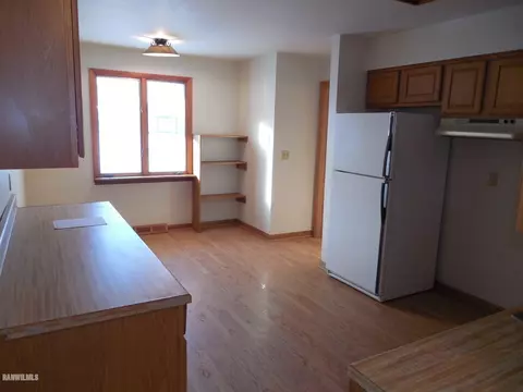 307 S Blaine St, Leaf River, IL 61047 photo 3