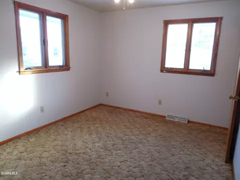 307 S Blaine St, Leaf River, IL 61047 photo 6