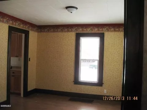 601 S Garfield, Leaf River, IL 61047 photo 6