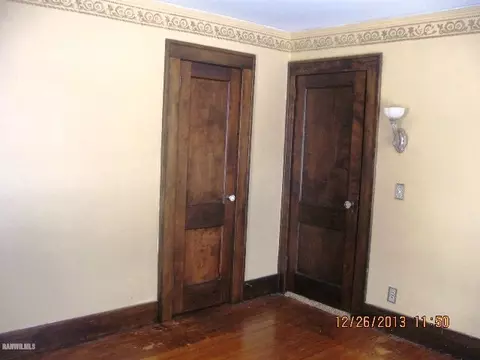 601 S Garfield, Leaf River, IL 61047 photo 15
