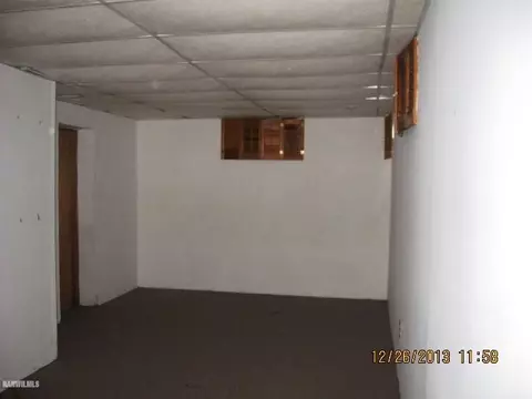 601 S Garfield, Leaf River, IL 61047 photo 17