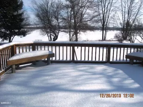 601 S Garfield, Leaf River, IL 61047 photo 21
