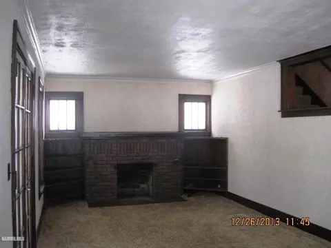 601 S Garfield, Leaf River, IL 61047 photo 10