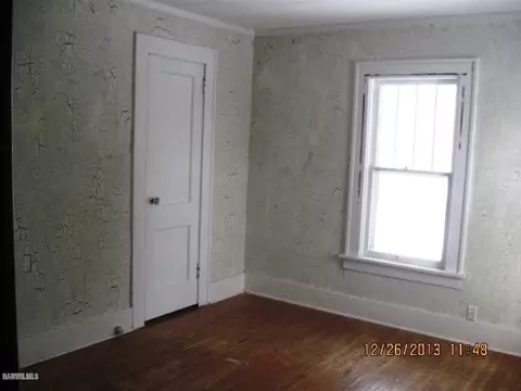 601 S Garfield, Leaf River, IL 61047 photo 13
