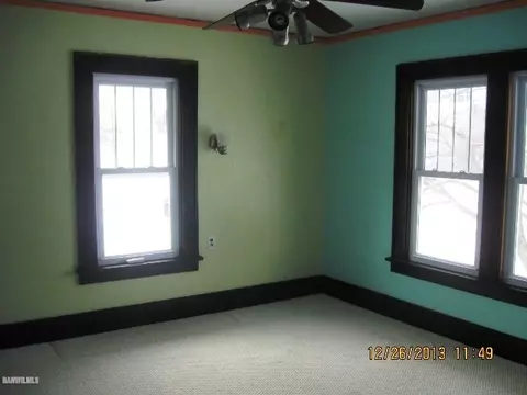 601 S Garfield, Leaf River, IL 61047 photo 12