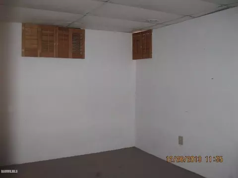601 S Garfield, Leaf River, IL 61047 photo 16