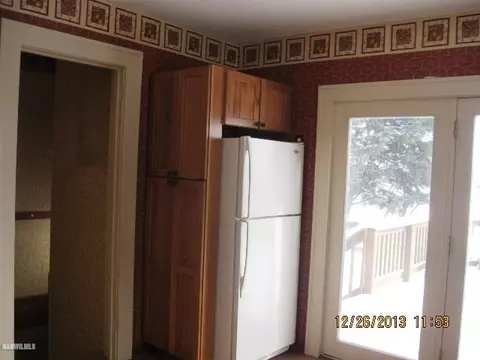 601 S Garfield, Leaf River, IL 61047 photo 9