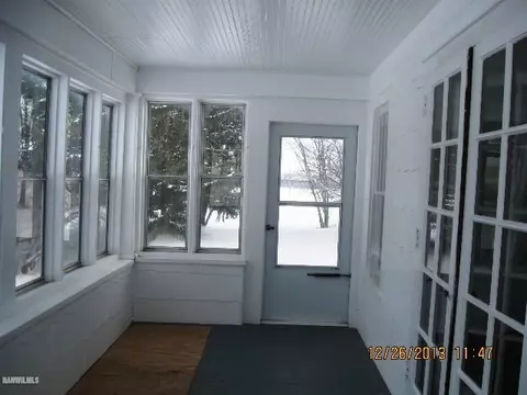 601 S Garfield, Leaf River, IL 61047 photo 19