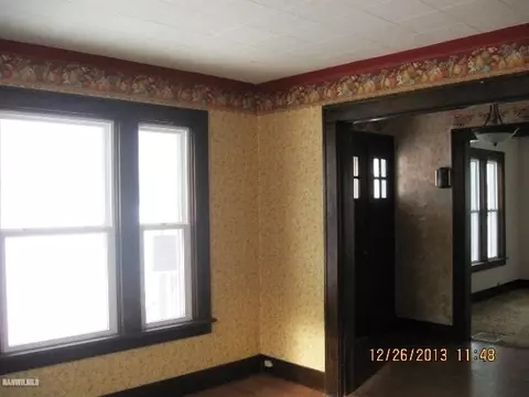 601 S Garfield, Leaf River, IL 61047 photo 5