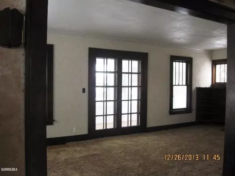 601 S Garfield, Leaf River, IL 61047 photo 11