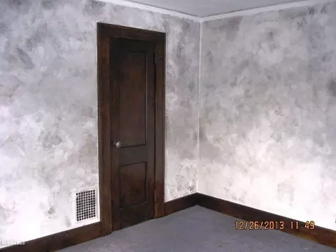 601 S Garfield, Leaf River, IL 61047 photo 14