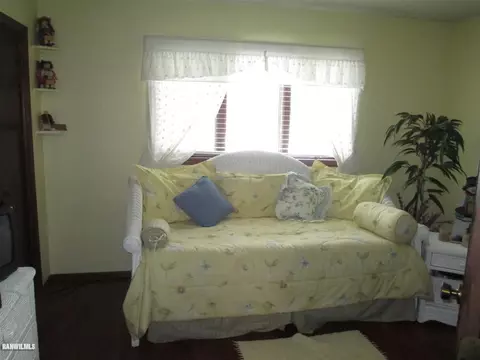 727 E Washington, Mount Carroll, IL 61053 photo 15