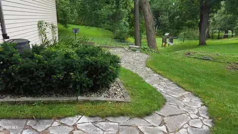727 E Washington, Mount Carroll, IL 61053 photo 23