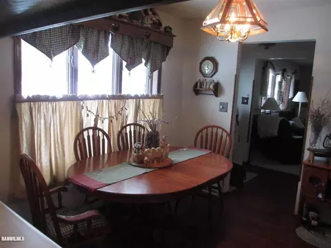 727 E Washington, Mount Carroll, IL 61053 photo 11