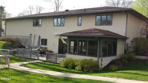 727 E Washington, Mount Carroll, IL 61053 photo 24