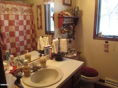 727 E Washington, Mount Carroll, IL 61053 photo 17