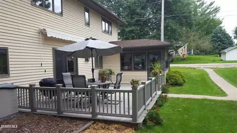 727 E Washington, Mount Carroll, IL 61053 photo 20