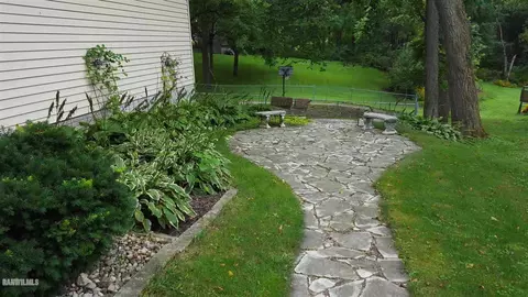727 E Washington, Mount Carroll, IL 61053 photo 22