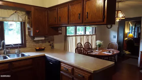 727 E Washington, Mount Carroll, IL 61053 photo 6