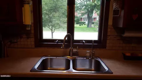 727 E Washington, Mount Carroll, IL 61053 photo 5