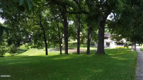 727 E Washington, Mount Carroll, IL 61053 photo 19
