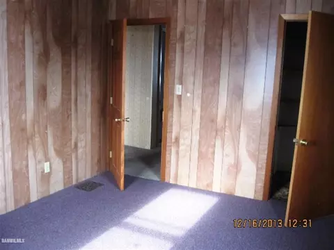 1471 W Becker School Rd, Freeport, IL 61032 photo 12
