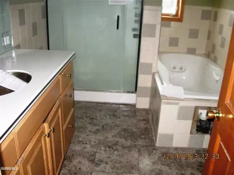 1471 W Becker School Rd, Freeport, IL 61032 photo 15