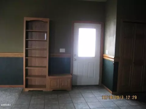 1471 W Becker School Rd, Freeport, IL 61032 photo 2