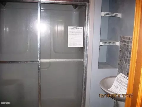 1471 W Becker School Rd, Freeport, IL 61032 photo 17