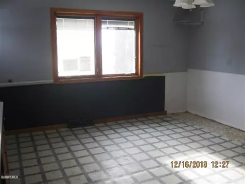1471 W Becker School Rd, Freeport, IL 61032 photo 5