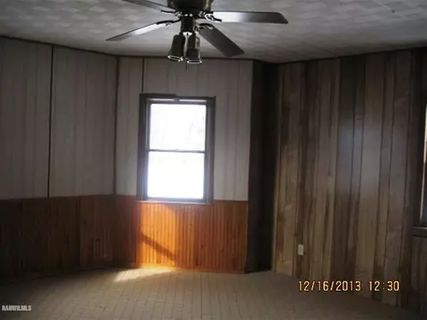 1471 W Becker School Rd, Freeport, IL 61032 photo 10