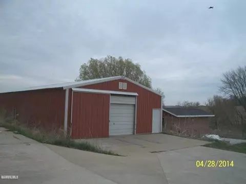 1471 W Becker School Rd, Freeport, IL 61032 photo 21