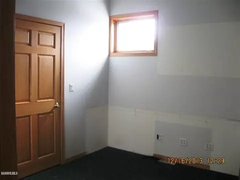 1471 W Becker School Rd, Freeport, IL 61032 photo 20