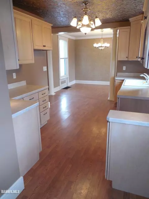 117 E 5th St, Pecatonica, IL 61063 photo 22