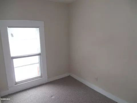 117 E 5th St, Pecatonica, IL 61063 photo 12